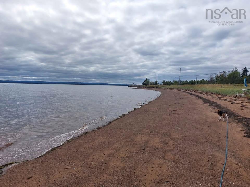Malagash Road Malagash Nova Scotia Canada Sale residential Hants Realty Limited