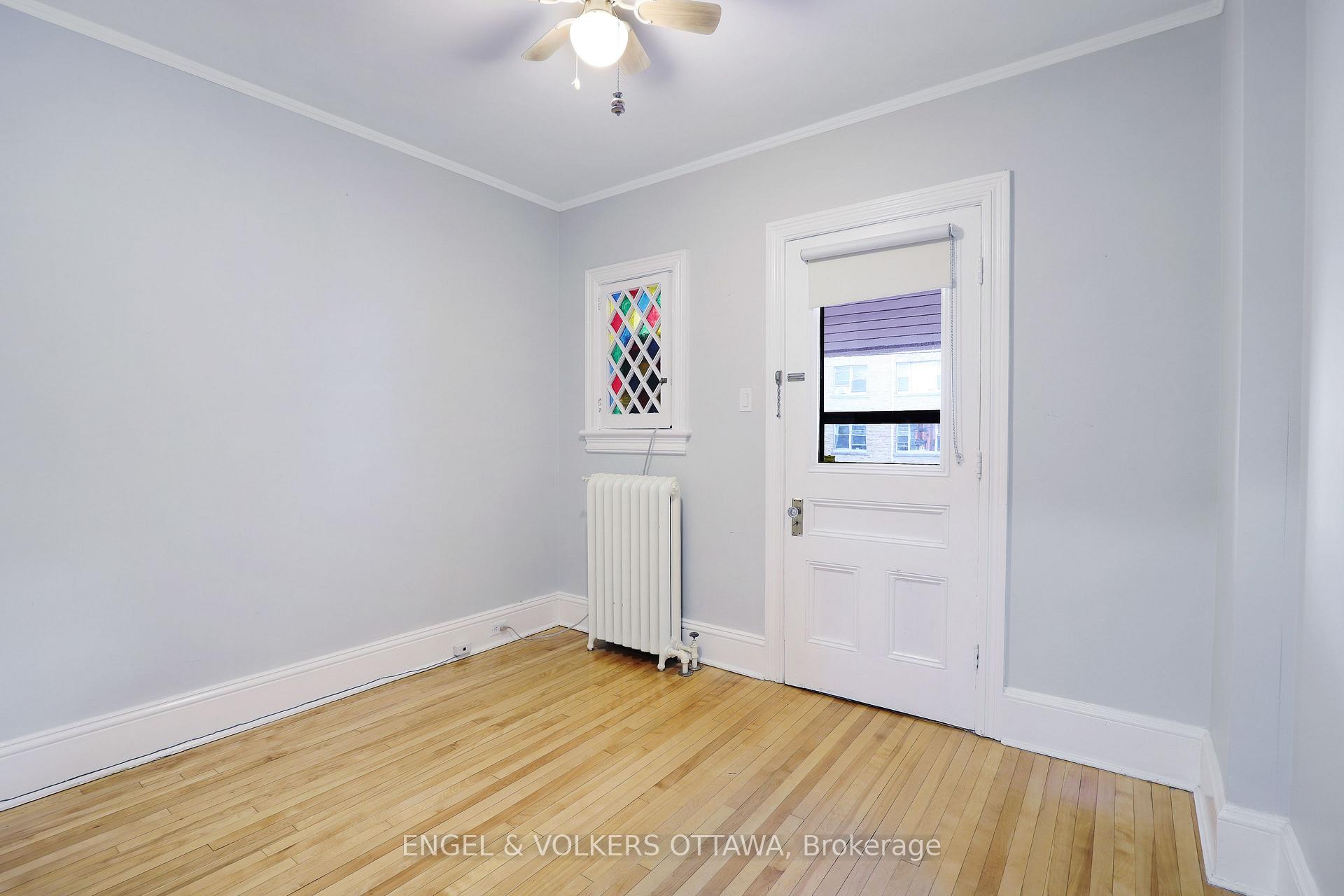 2 - 29 Argyle Avenue, Ottawa 5
