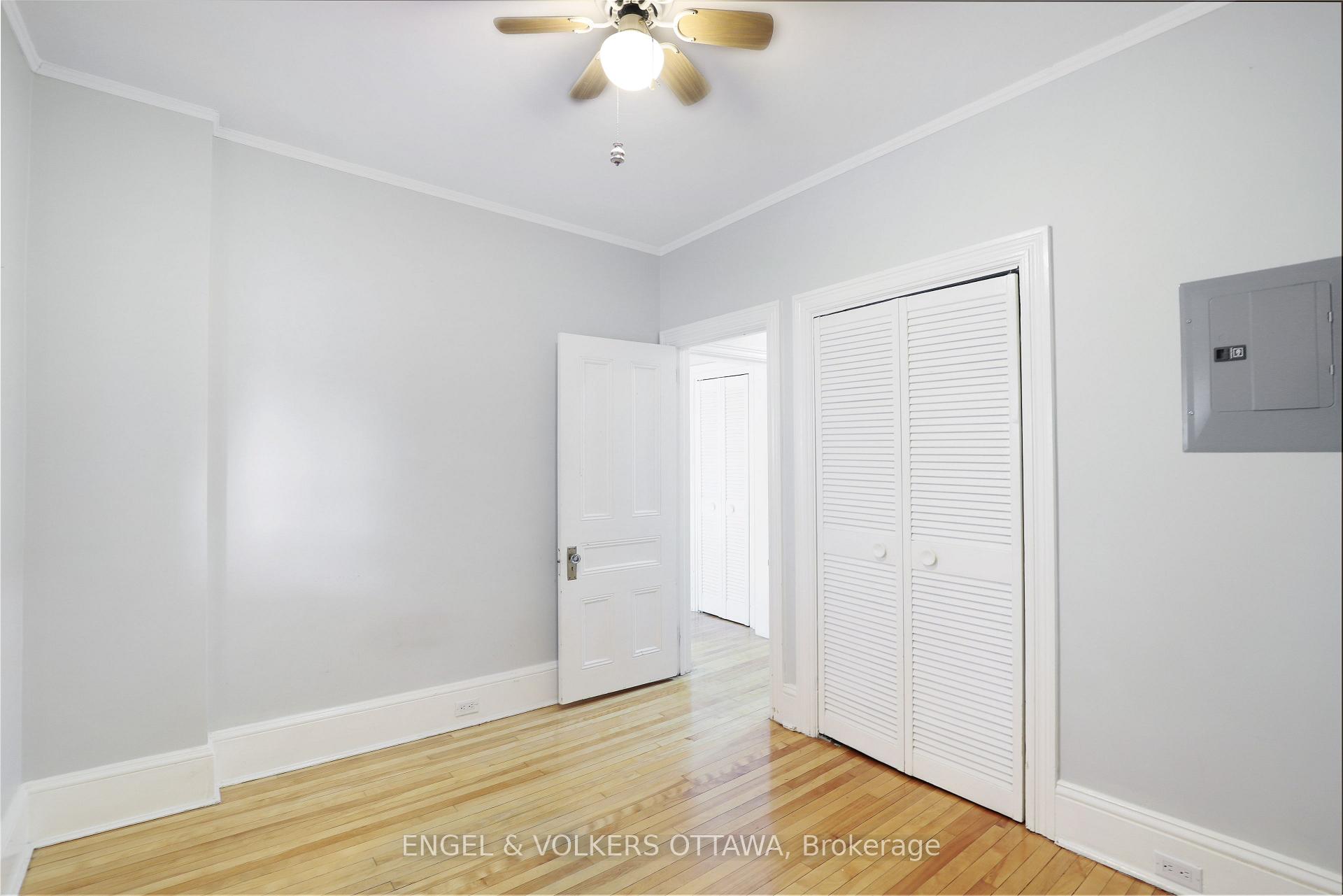 2 - 29 Argyle Avenue, Ottawa 4