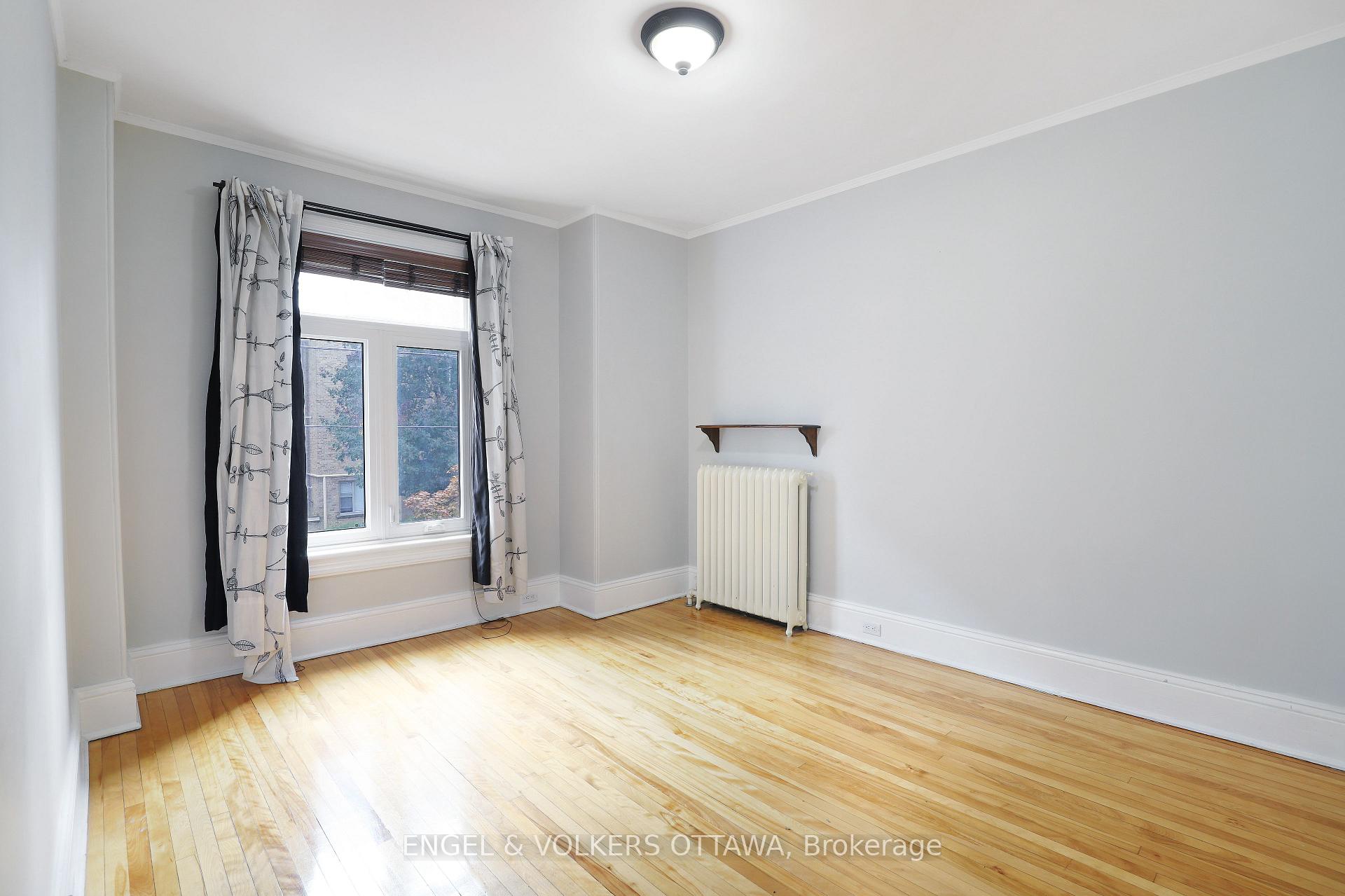 2 - 29 Argyle Avenue, Ottawa 2