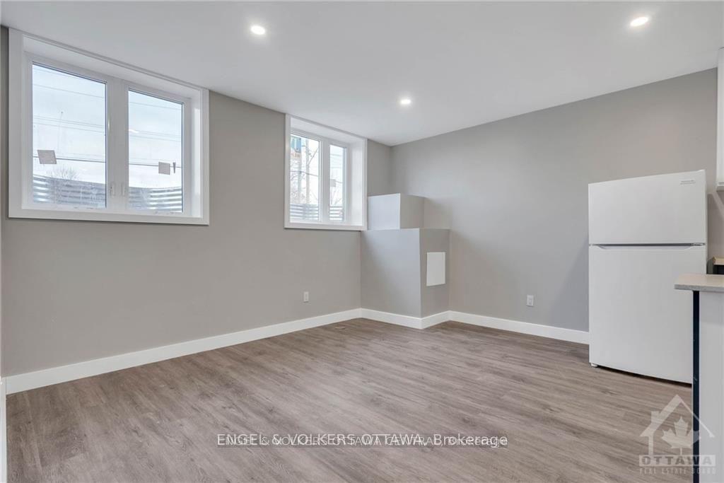 3 - 8 Philip Street, Smiths Falls 5