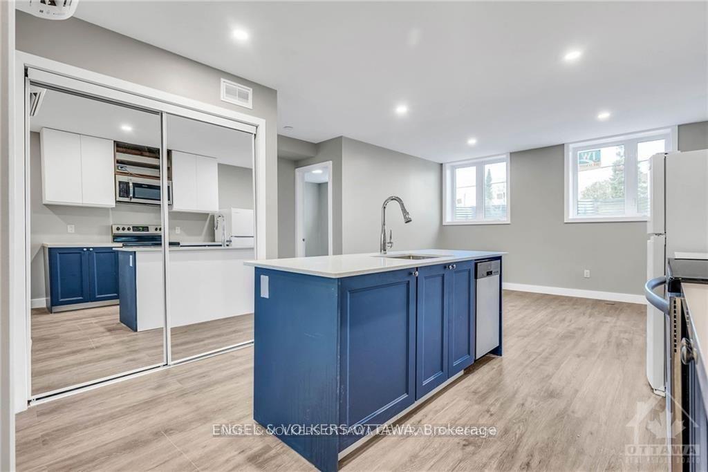 3 - 8 Philip Street, Smiths Falls 4