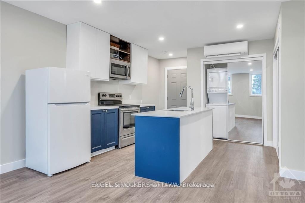 3 - 8 Philip Street, Smiths Falls 2