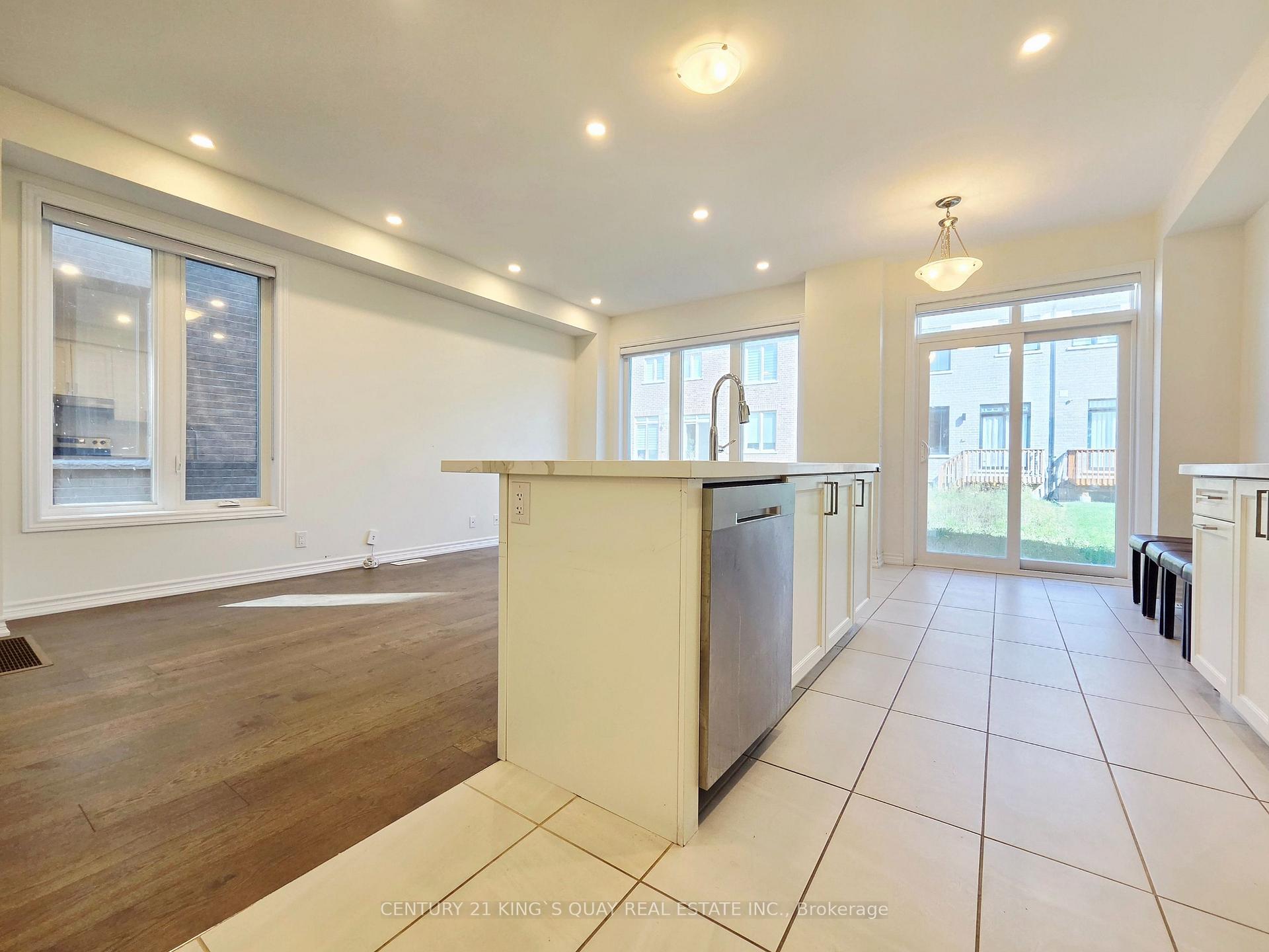 67 Freeman Williams Street, Markham 5