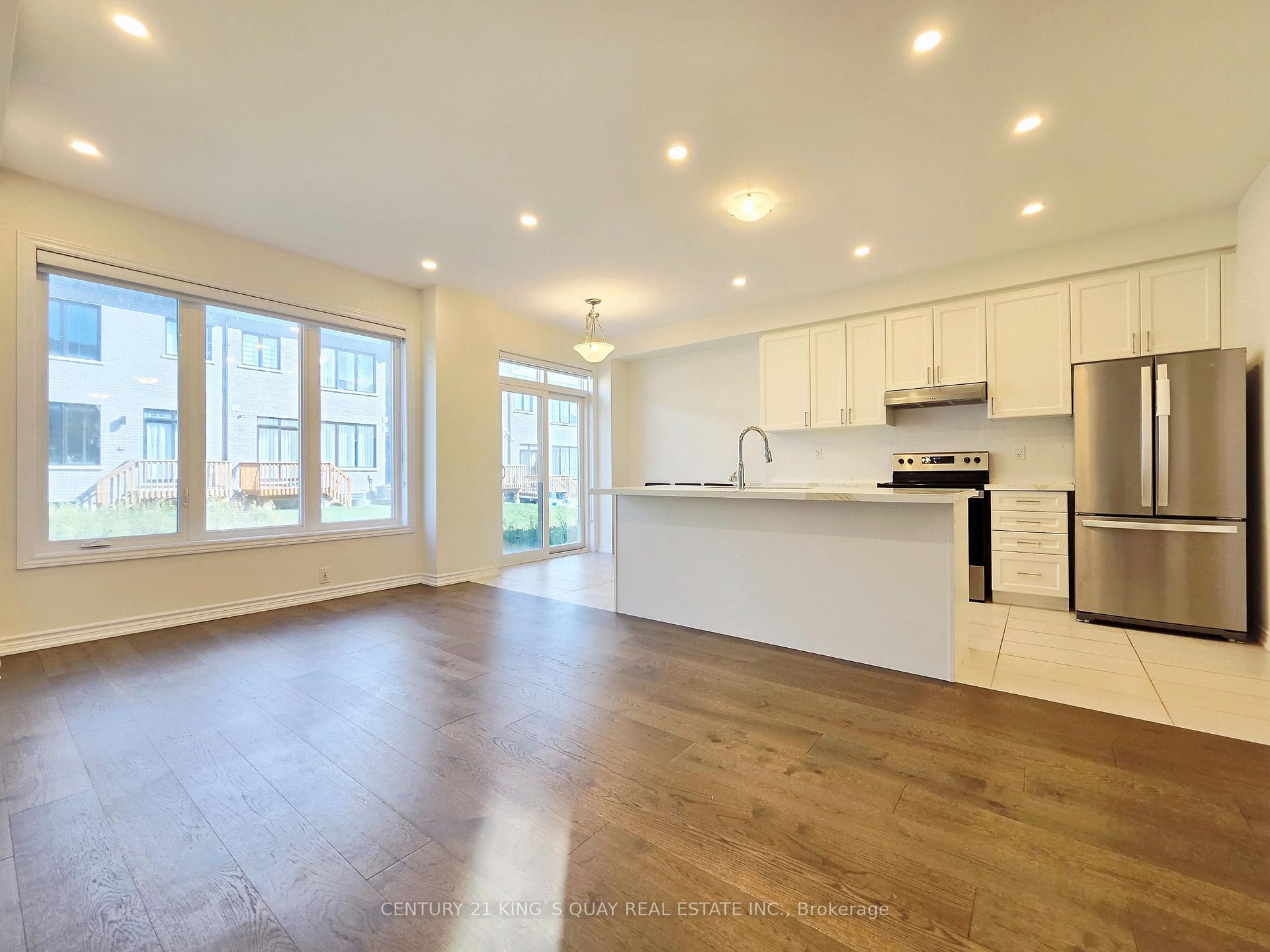 67 Freeman Williams Street, Markham 2