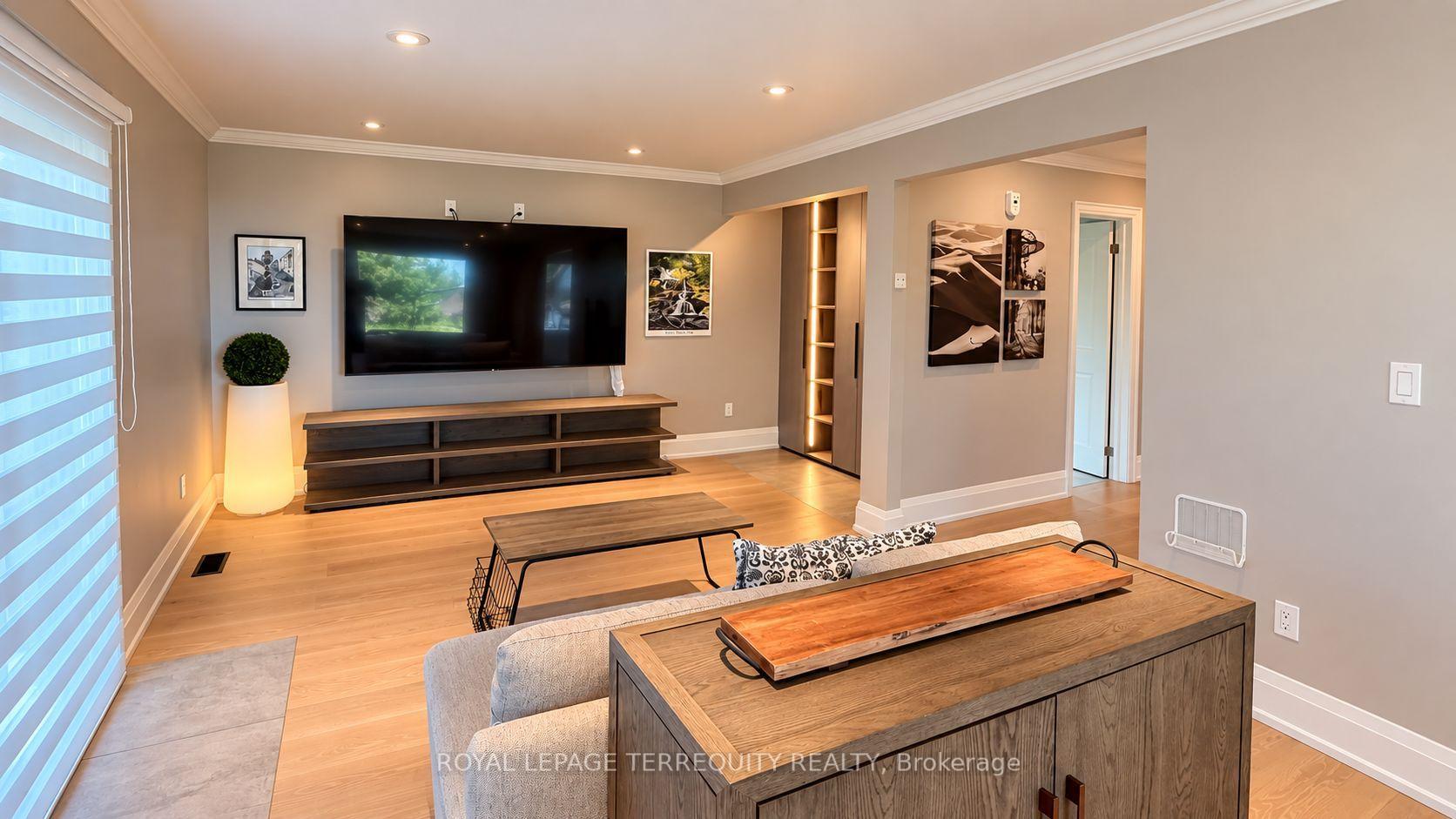 410 Kerman Avenue, Grimsby 5