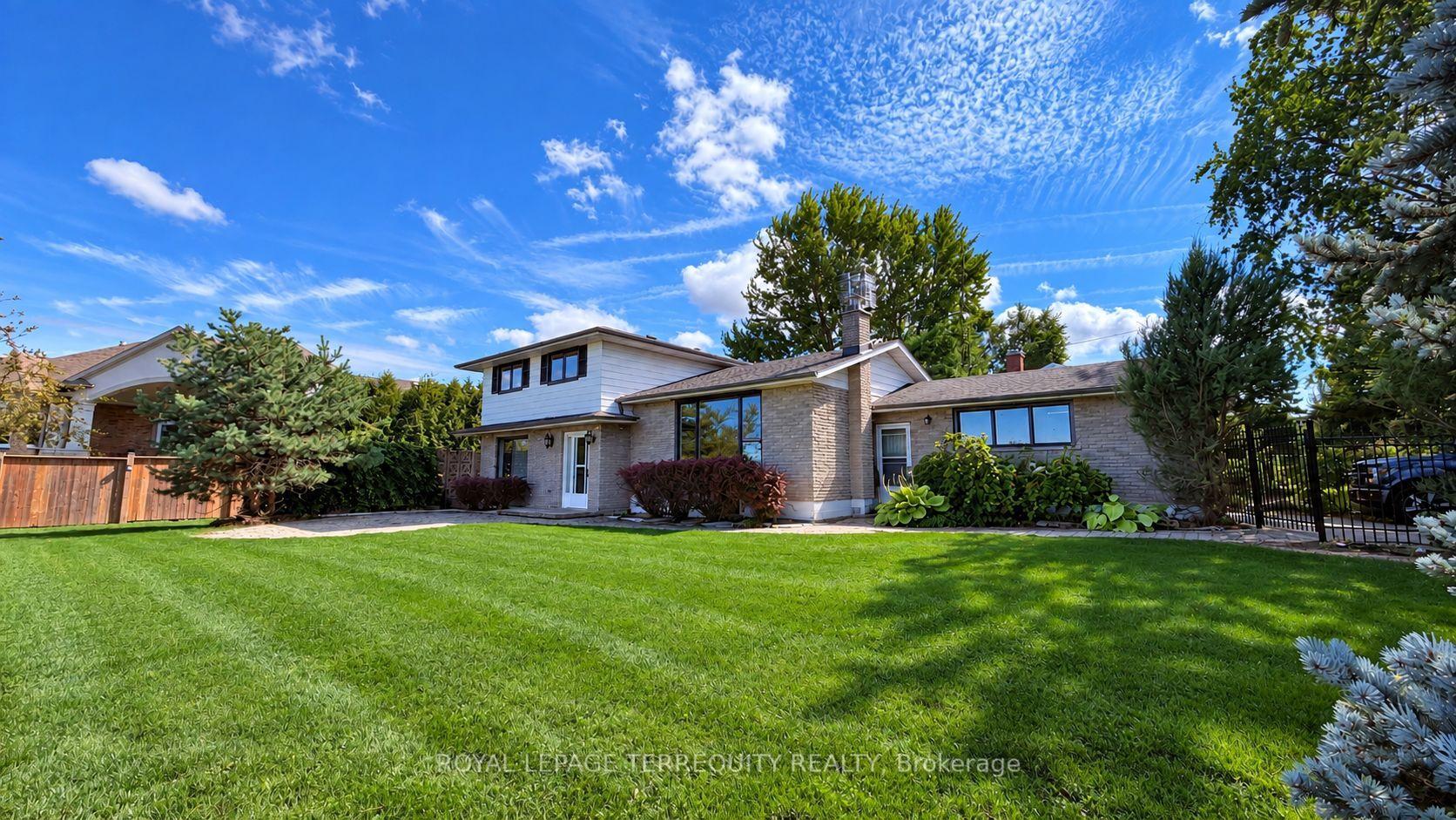 410 Kerman Avenue, Grimsby 2