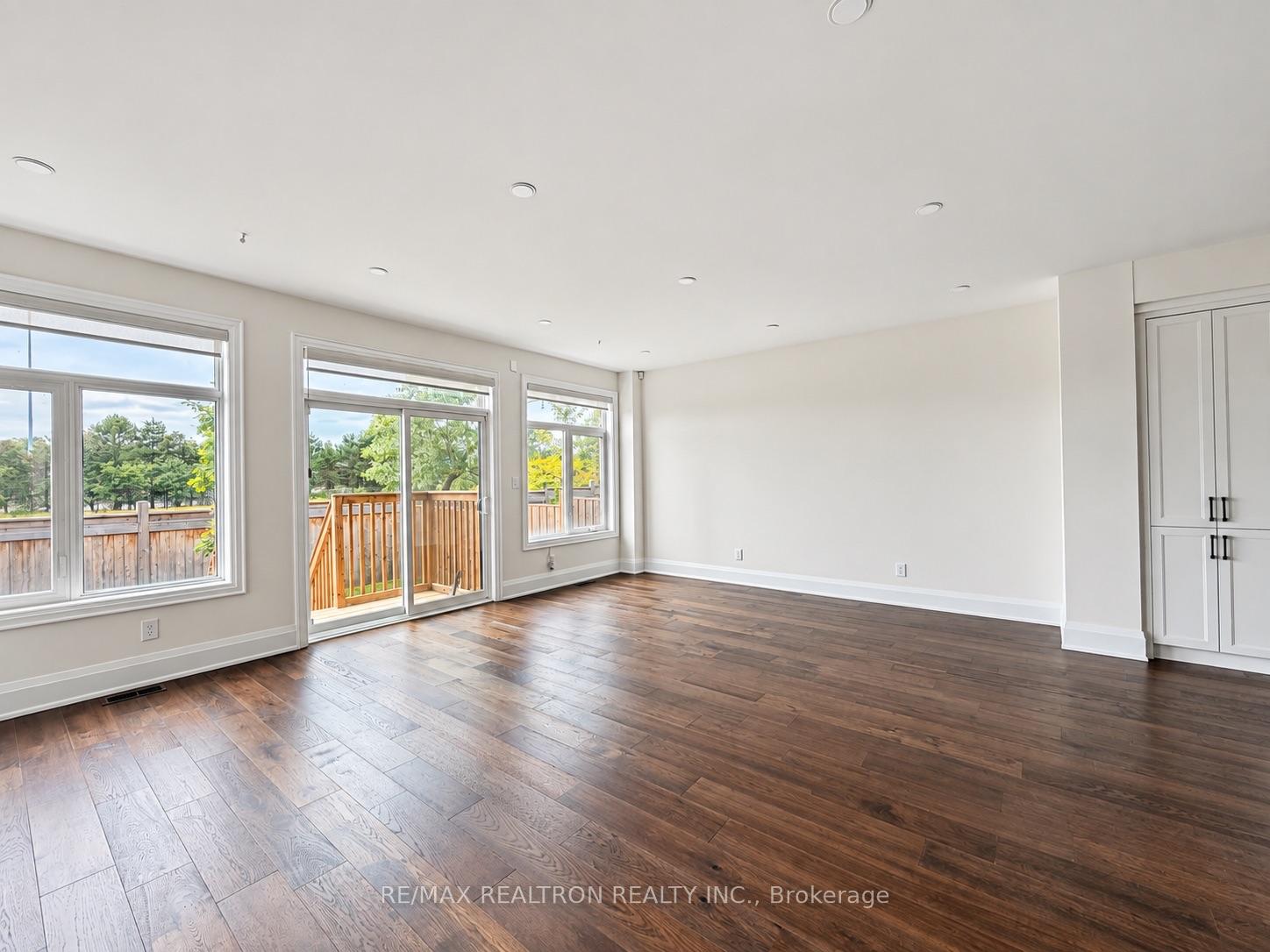 87 Chelliah Court, Toronto 4