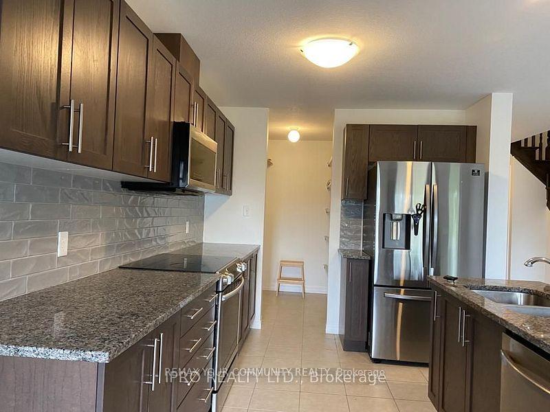 24 - 135 Hardcastle Drive, Cambridge 5