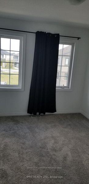 24 - 135 Hardcastle Drive, Cambridge 4