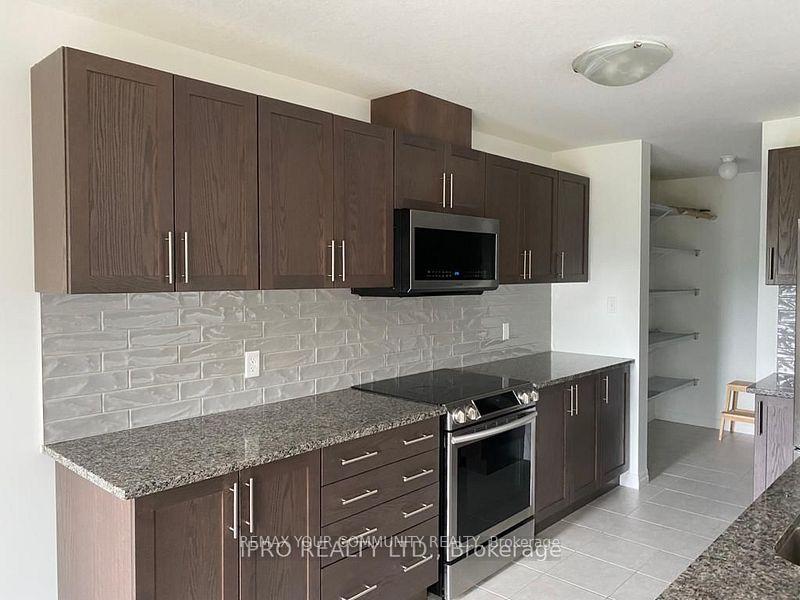 24 - 135 Hardcastle Drive, Cambridge 2