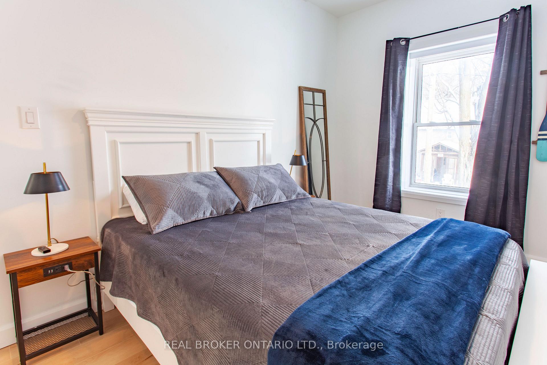 Upper - 97 ALBERT Street S, Orillia 5