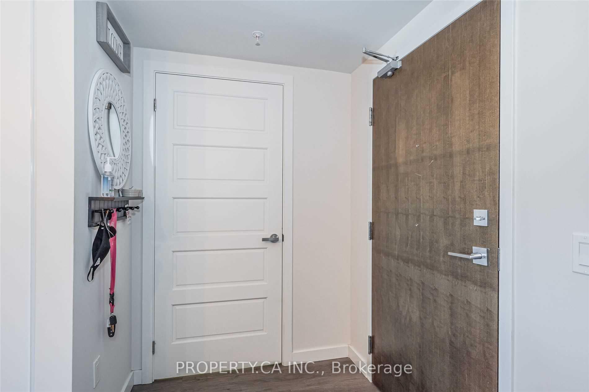 301 - 25 Kay Crescent, Guelph 4