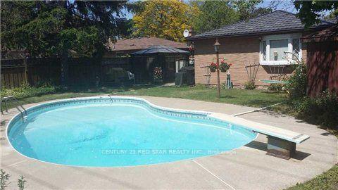 5 Birchbank Road, Brampton 3