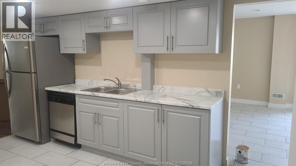 4537 FONTANA AVENUE Unit# LOWER, Windsor 4