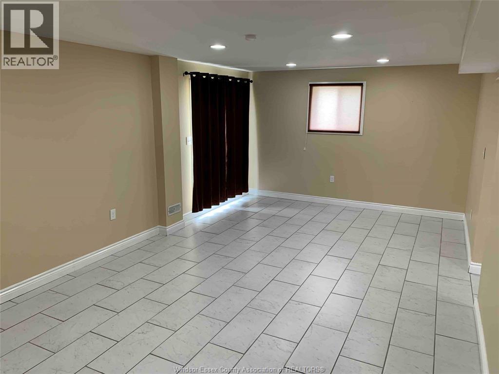 4537 FONTANA AVENUE Unit# LOWER, Windsor 2