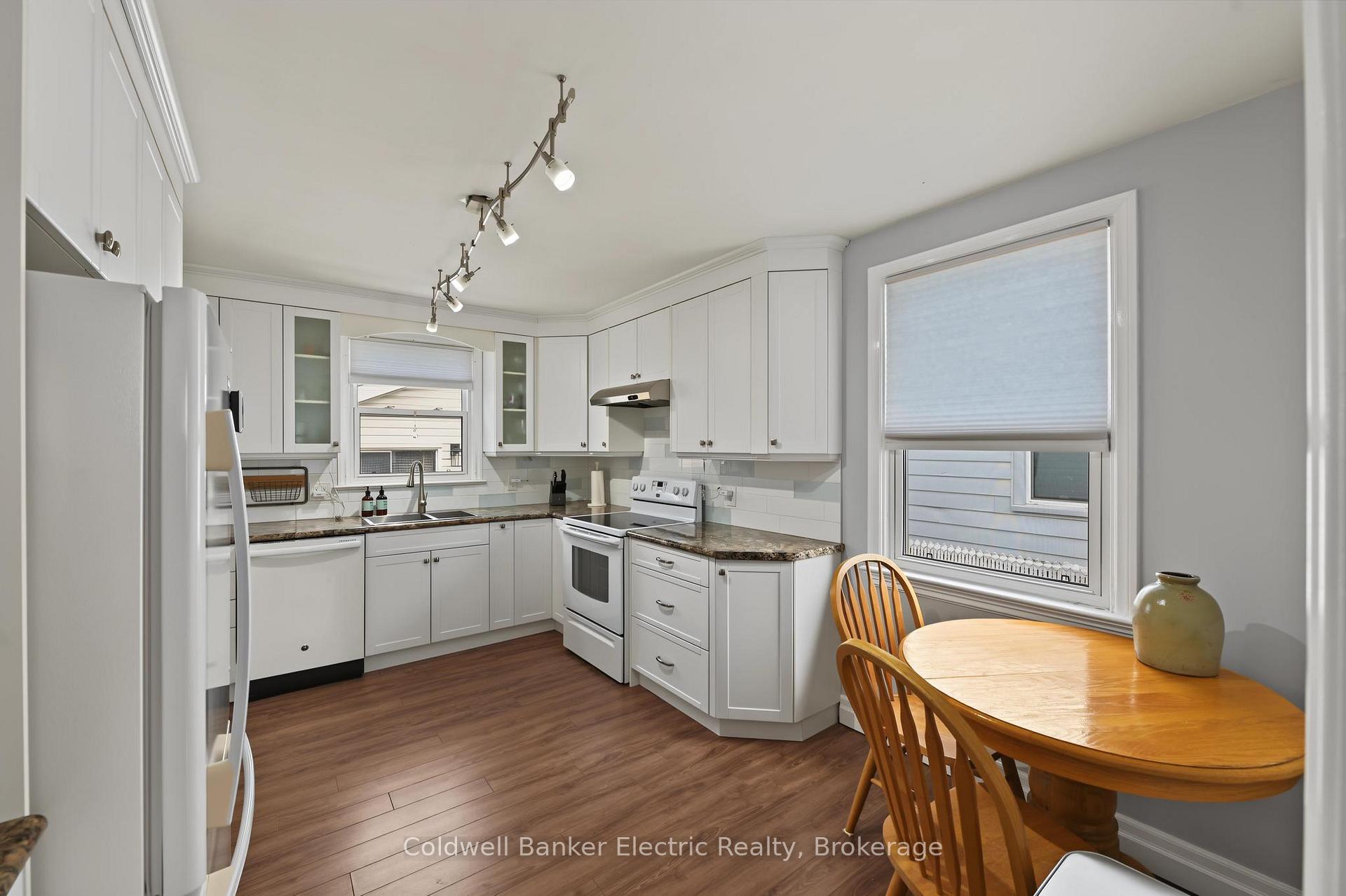 440 Howden Street, Peterborough 4