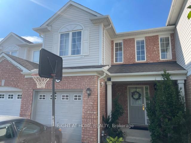 44 Senior Crescent, Cambridge 2