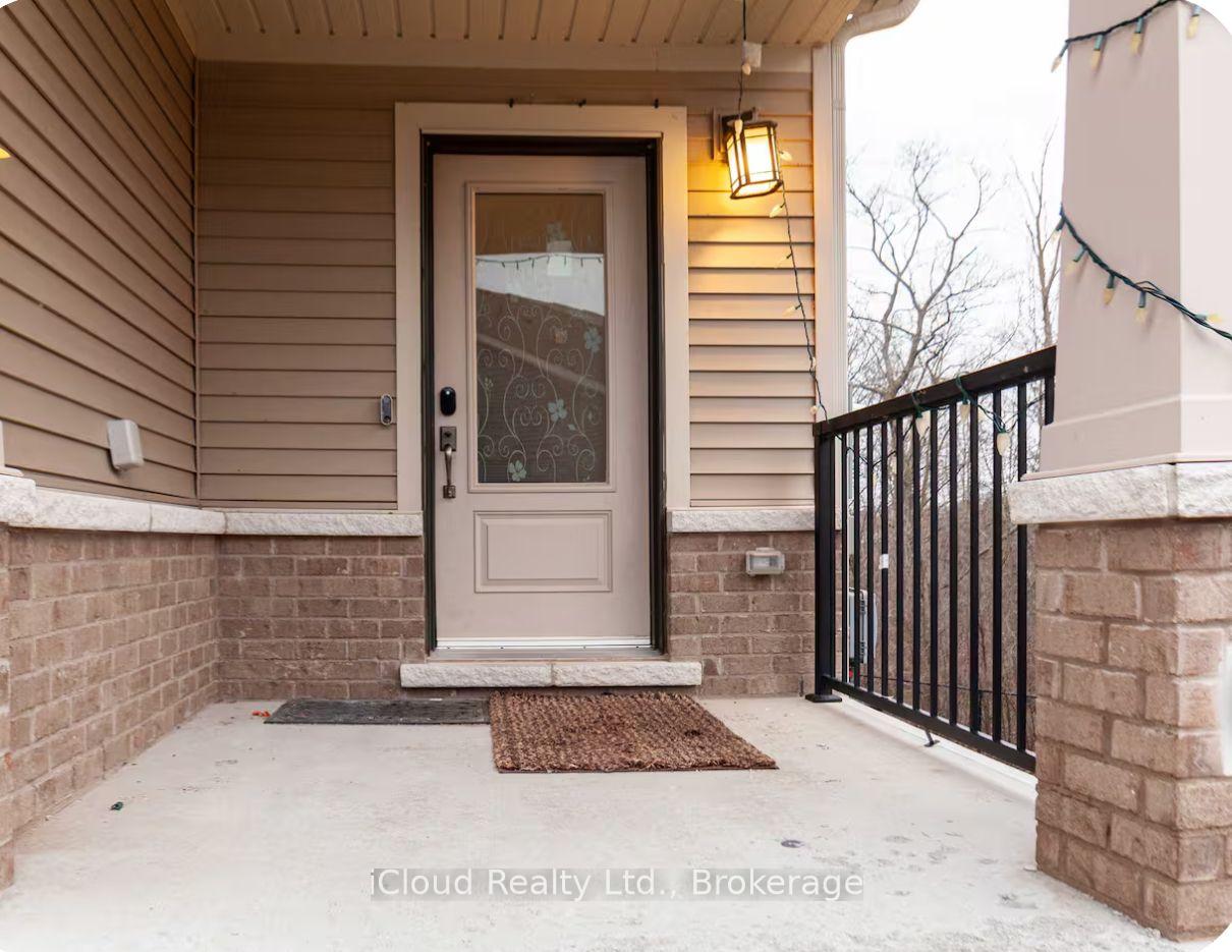 36 - 4311 Mann Street, Niagara Falls 2