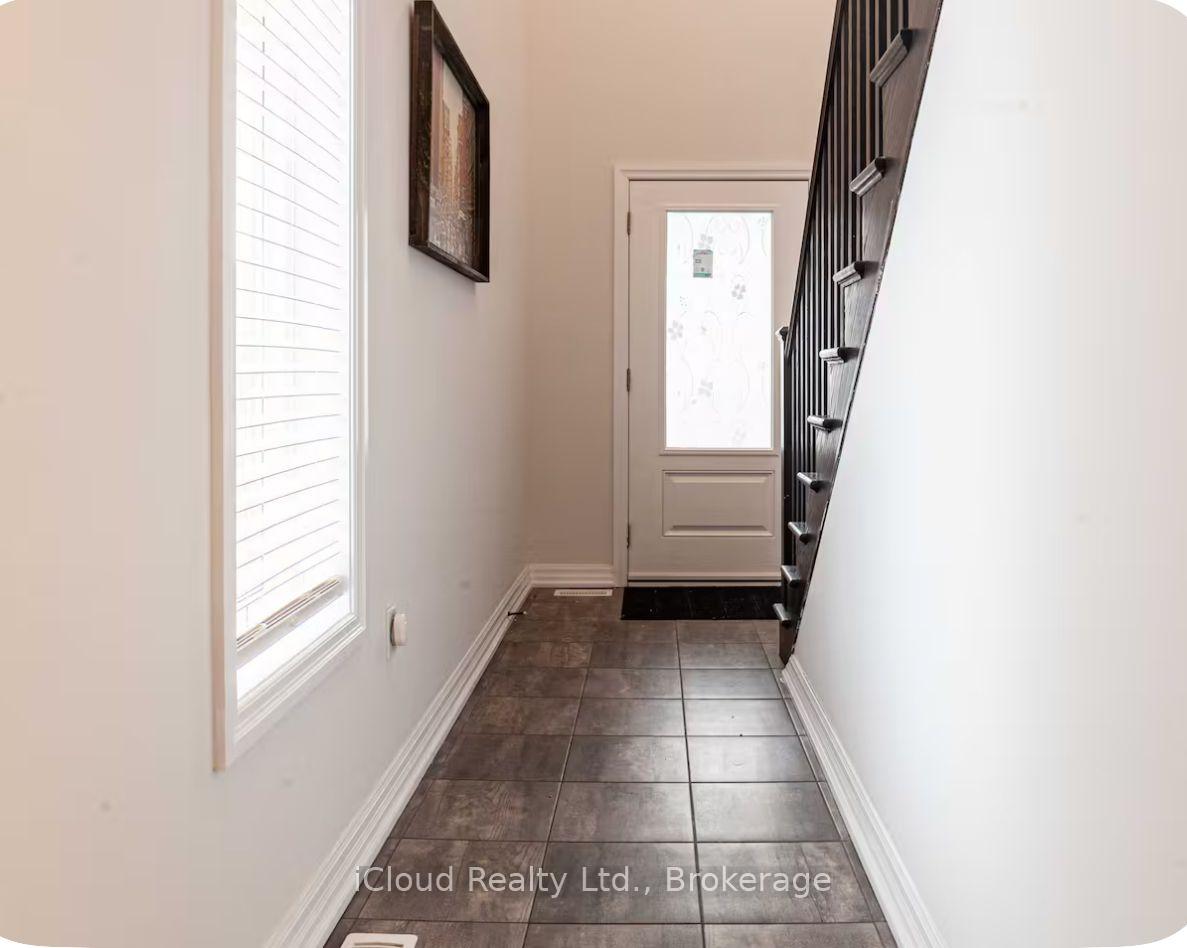 36 - 4311 Mann Street, Niagara Falls 3