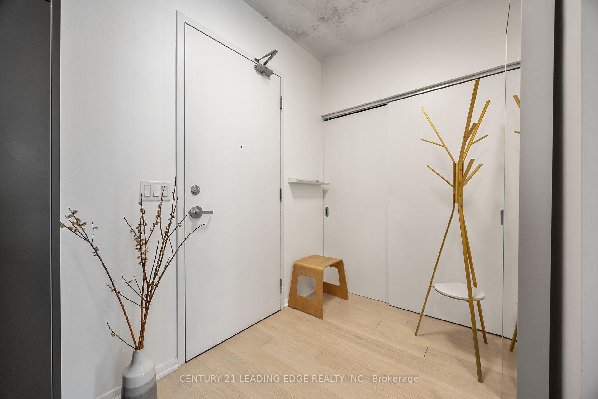 903 - 333 Adelaide Street E, Toronto 2