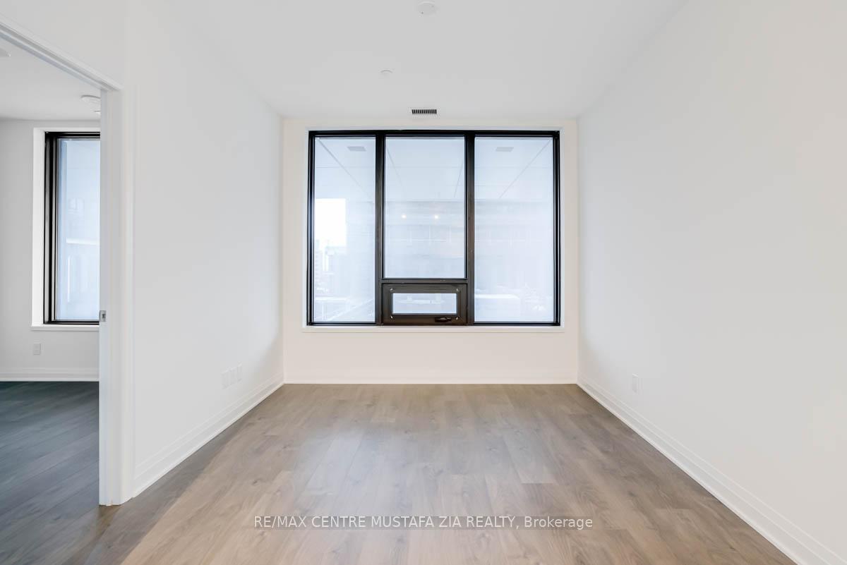 611 - 4015 The Exchange, Mississauga 3