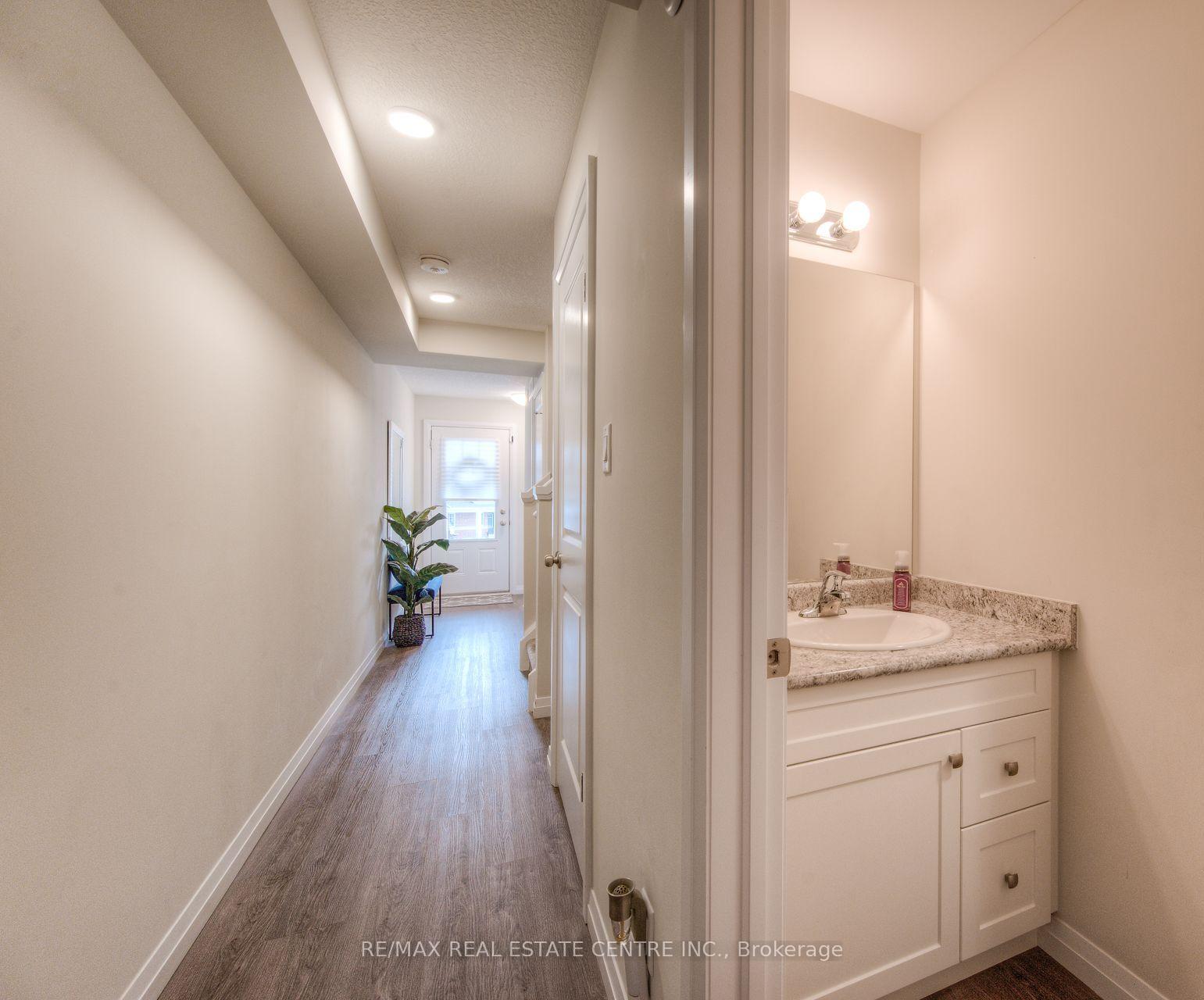 C4 - 24 Morrison Road, Kitchener 5