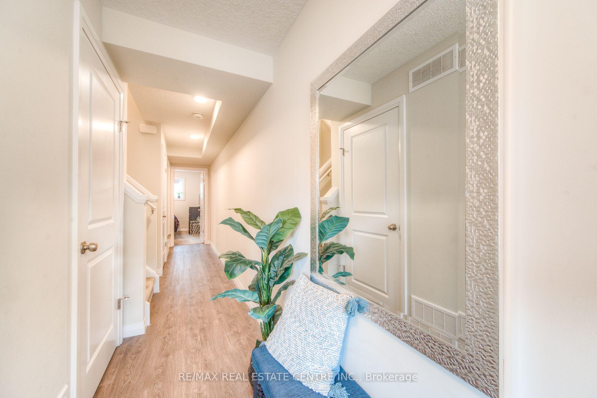 C4 - 24 Morrison Road, Kitchener 3