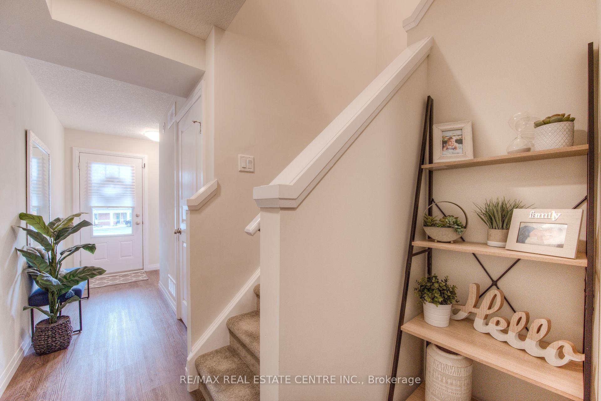 C4 - 24 Morrison Road, Kitchener 2