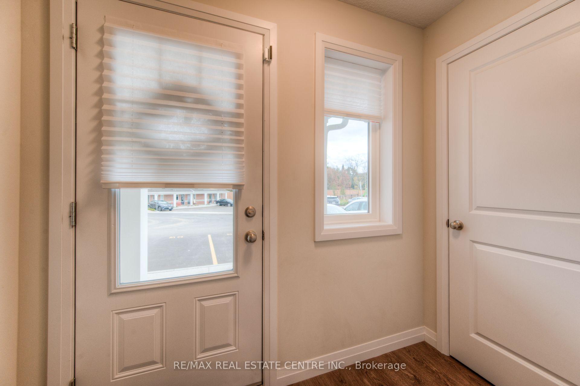 C4 - 24 Morrison Road, Kitchener 4