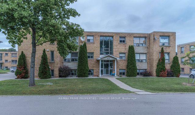 183 Maurice Drive Oakville Ontario Canada Sale commercial   RE/MAX PRIME PROPERTIES - UNIQUE GROUP*