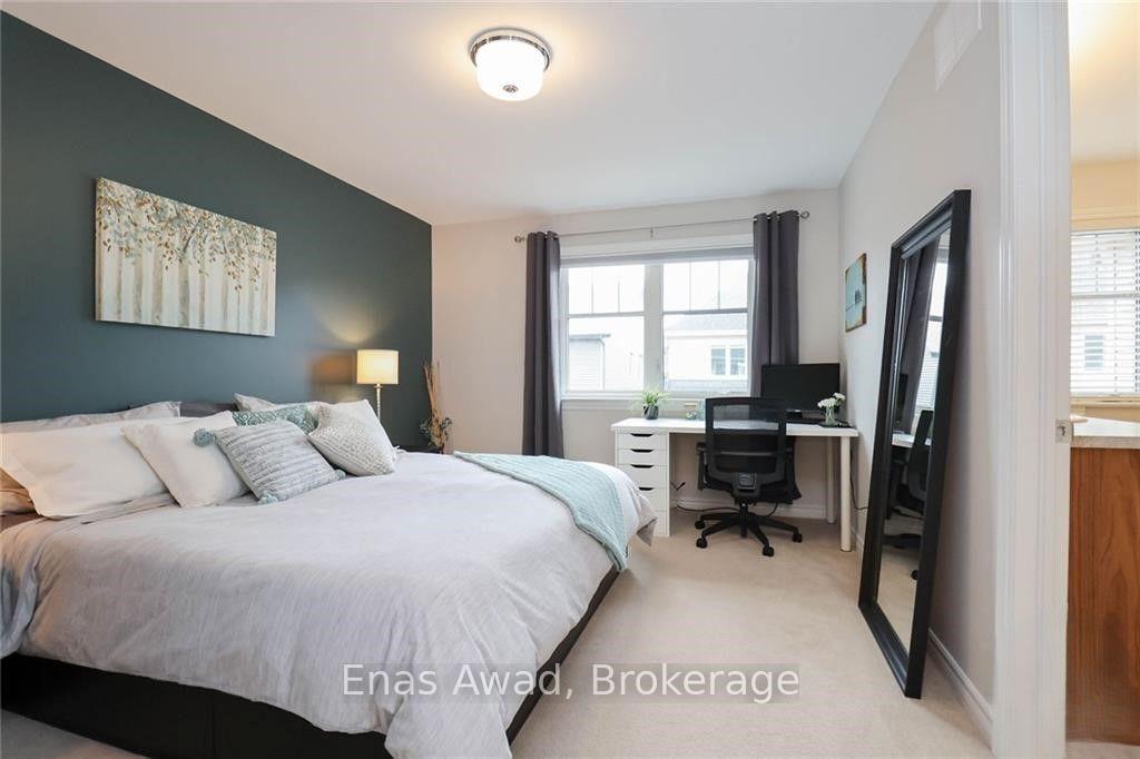 459 Warmstone Drive, Ottawa 5