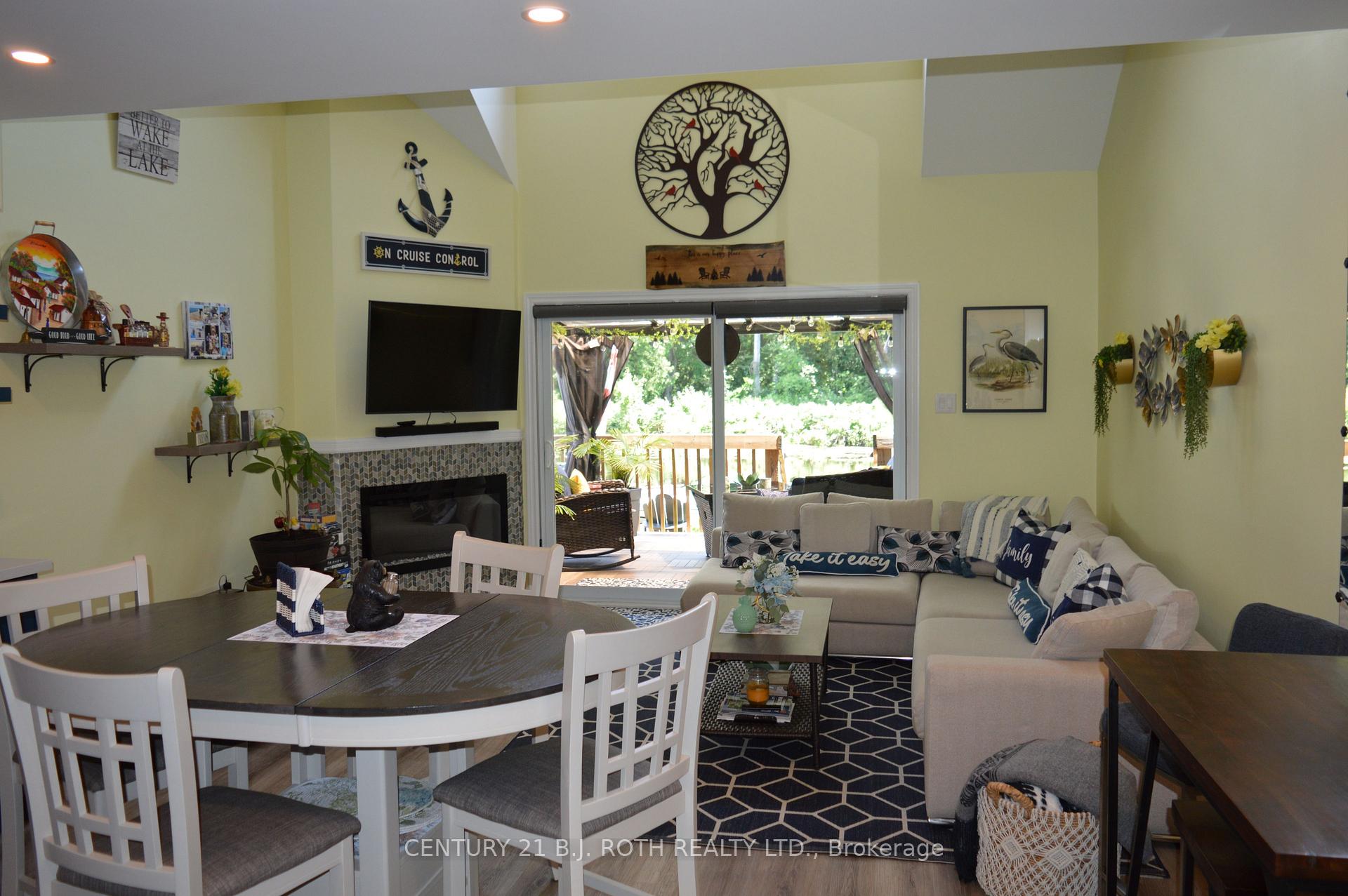 8 - 41 Laguna Parkway, Ramara 3