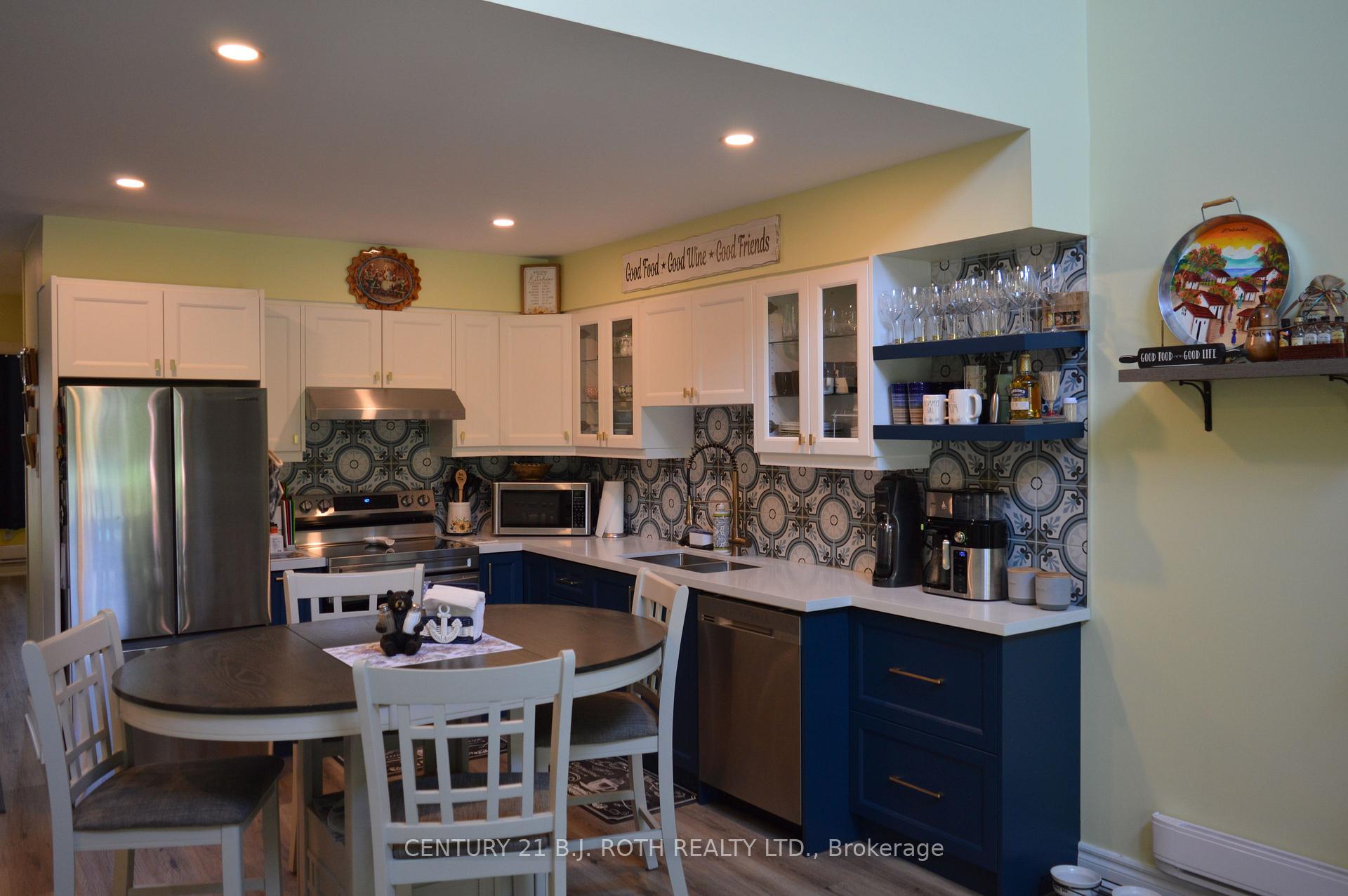 8 - 41 Laguna Parkway, Ramara 2