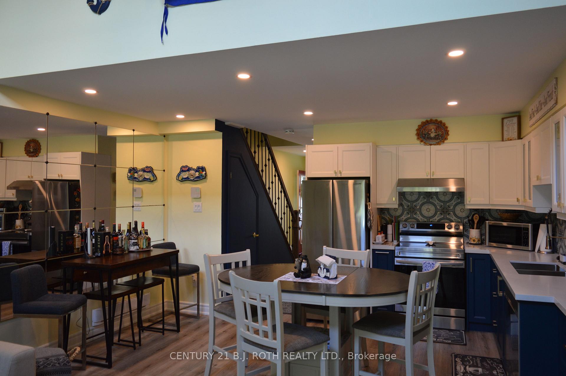 8 - 41 Laguna Parkway, Ramara 5