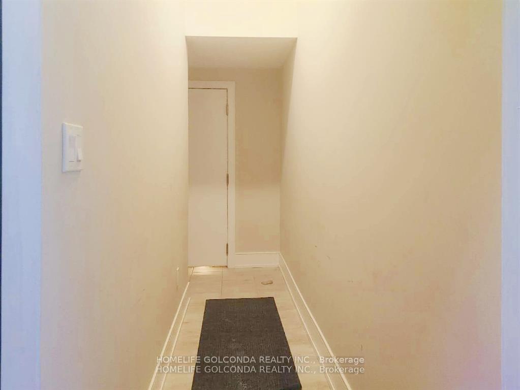 Bsmt - 163 Franklin Trail, Barrie 3