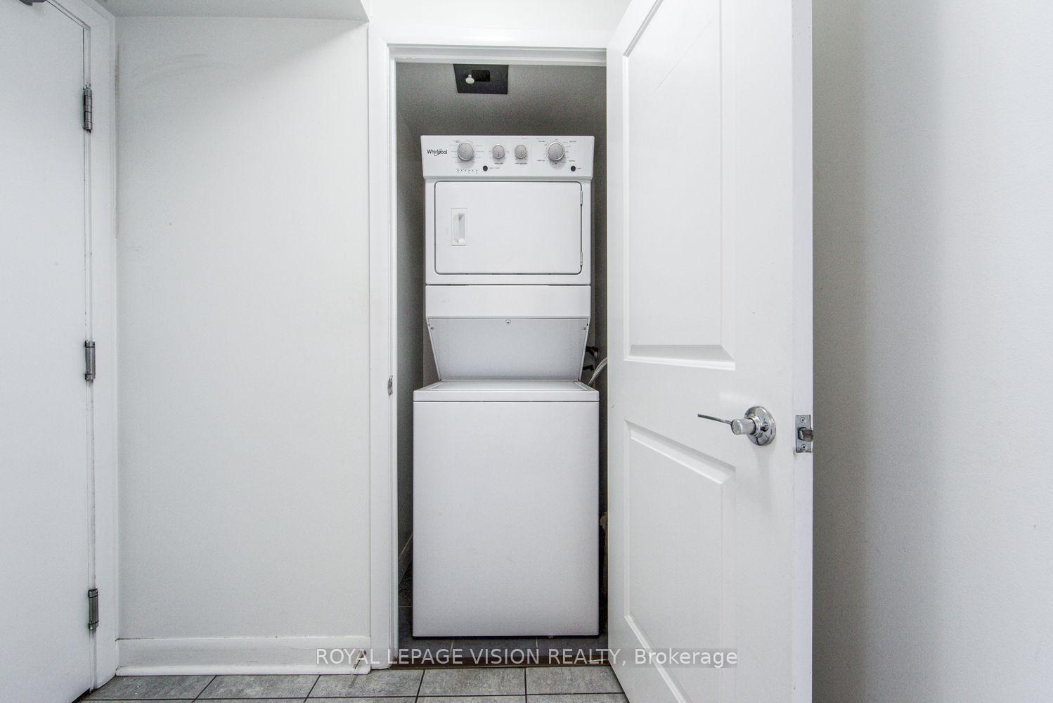 2806 - 190 Borough Drive, Toronto 4
