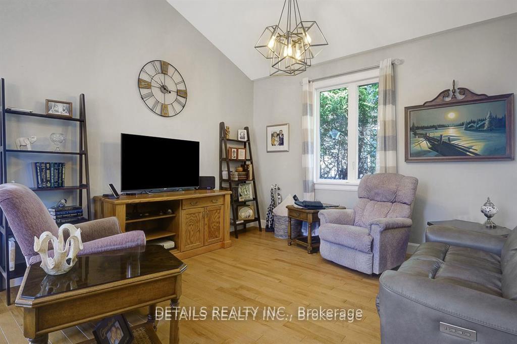 A - Upper Unit - 2565A Page Road, Ottawa 5