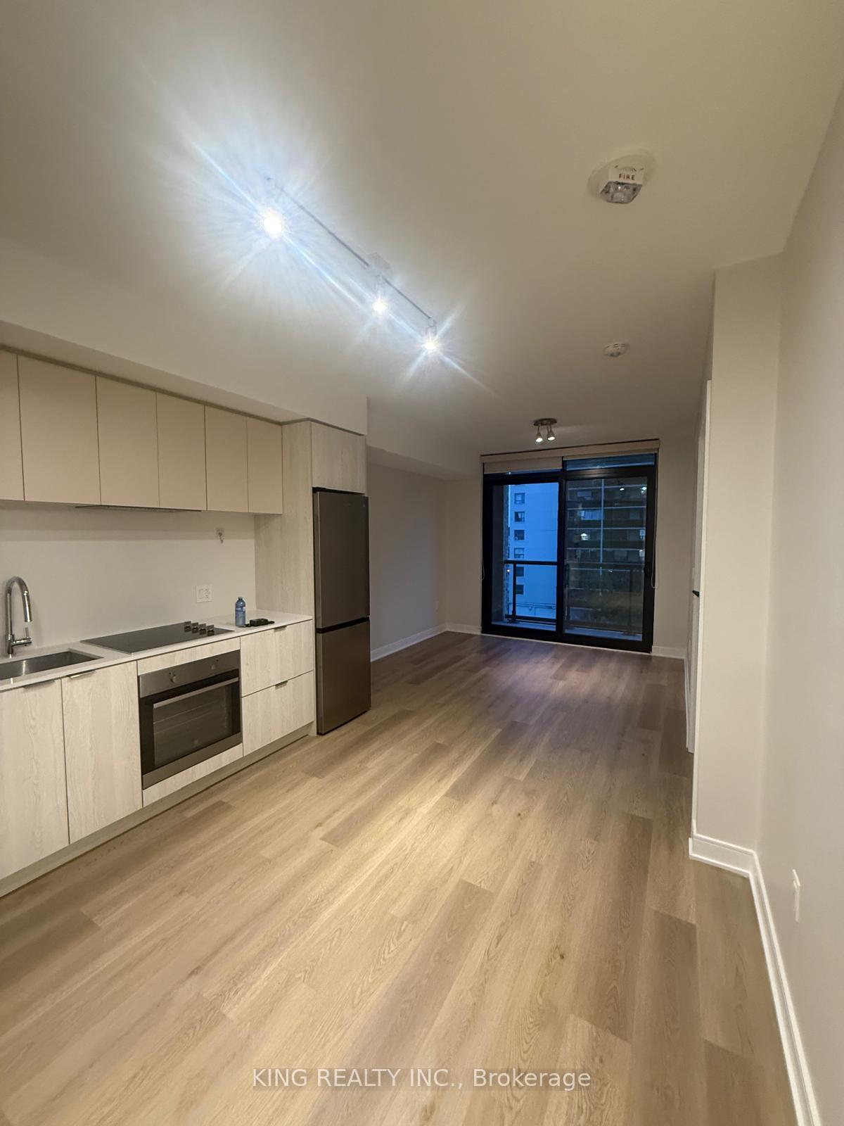 411 - 86 Dundas Street E, Mississauga 4