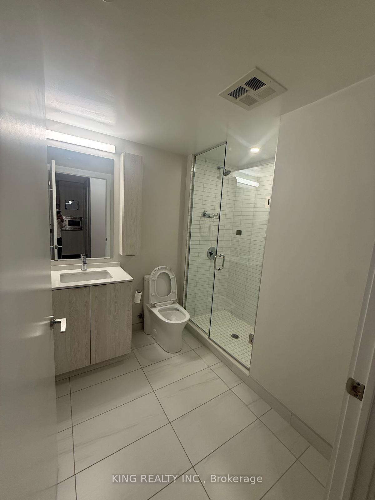 411 - 86 Dundas Street E, Mississauga 5