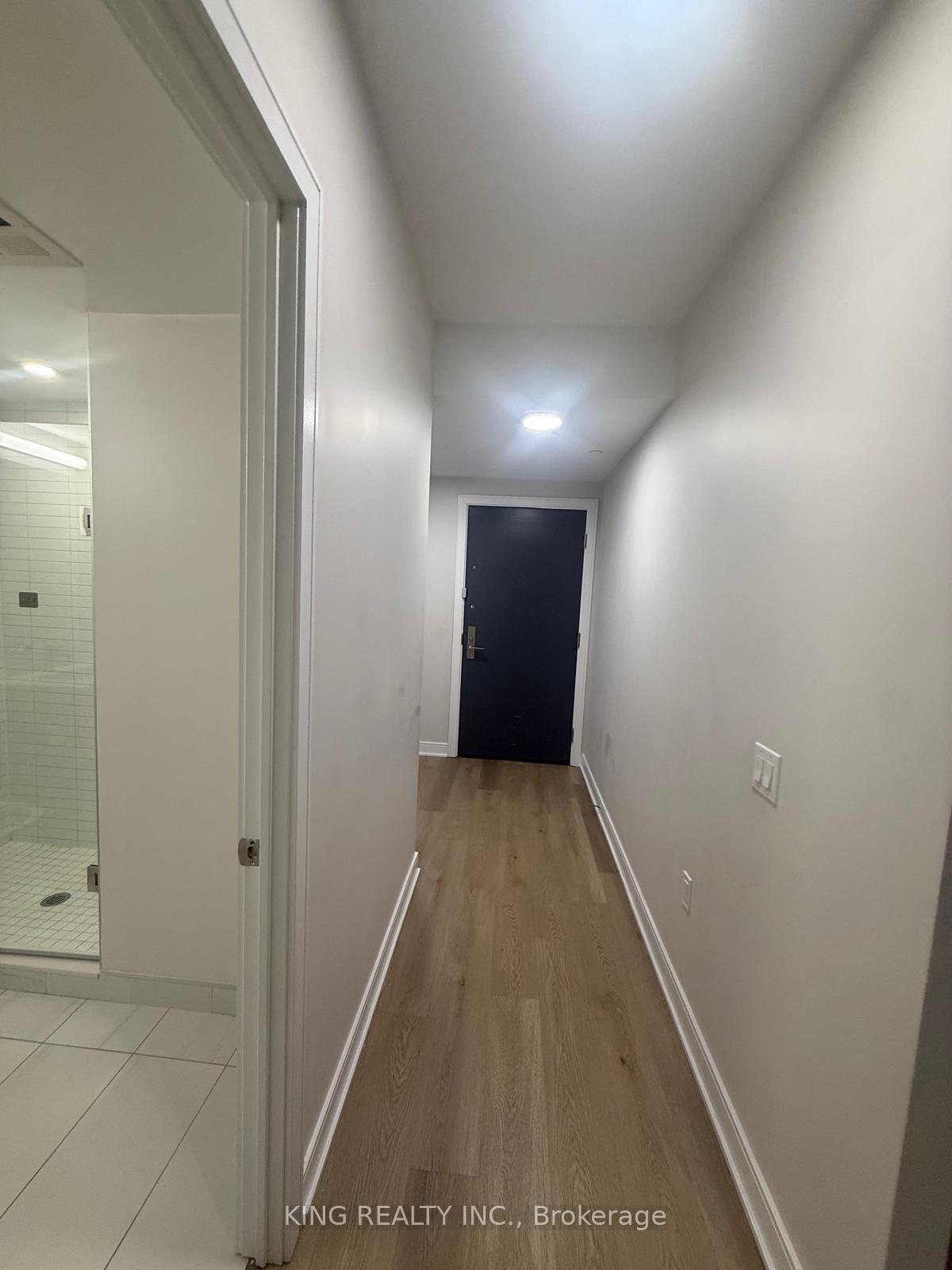 411 - 86 Dundas Street E, Mississauga 2
