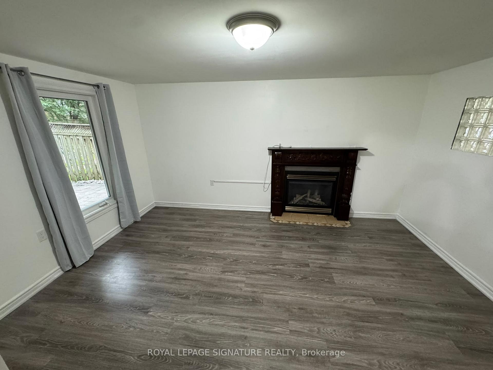 Lower - 1107 Beaver Valley Crescent, Oshawa 4