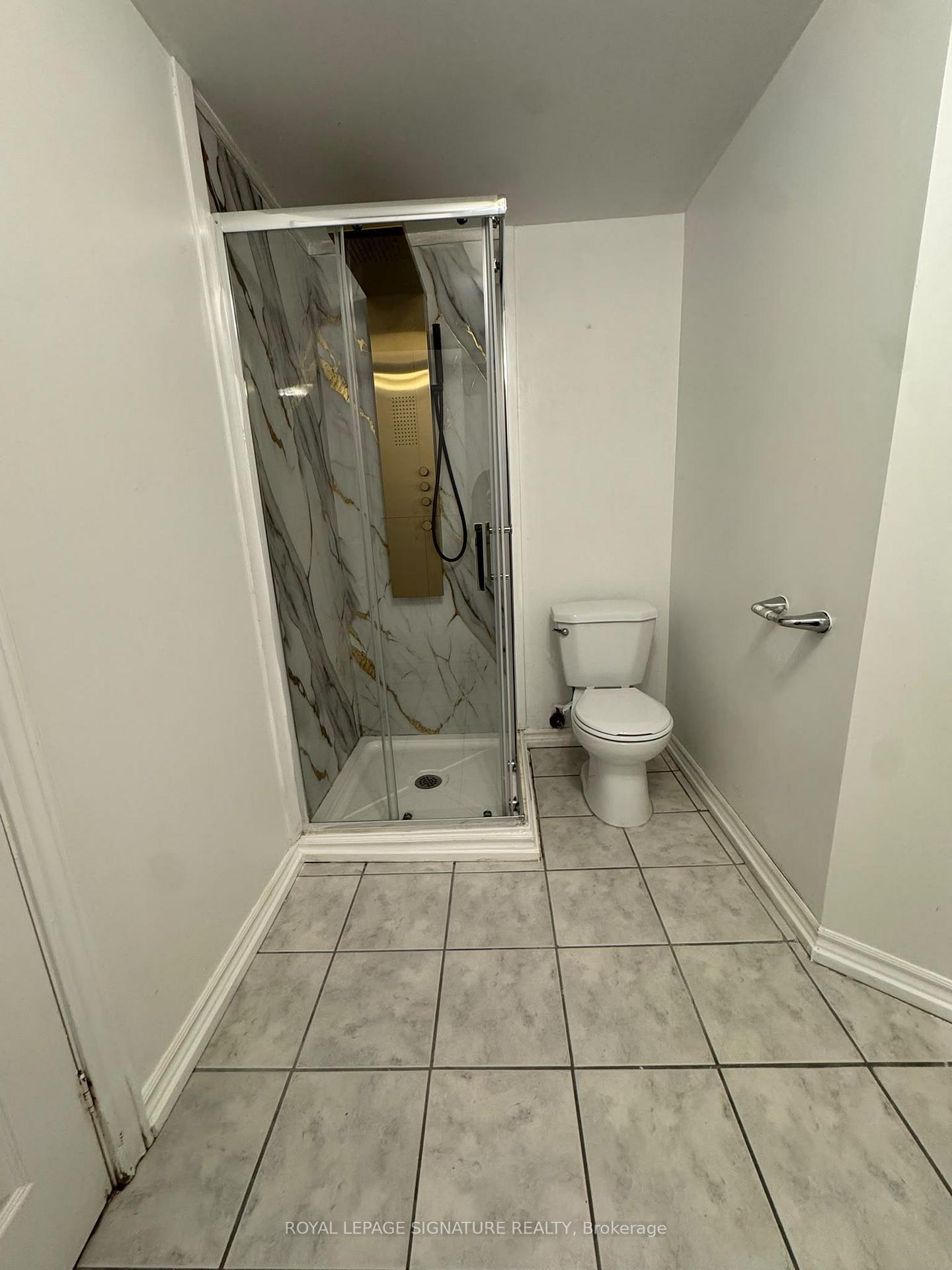 Lower - 1107 Beaver Valley Crescent, Oshawa 3