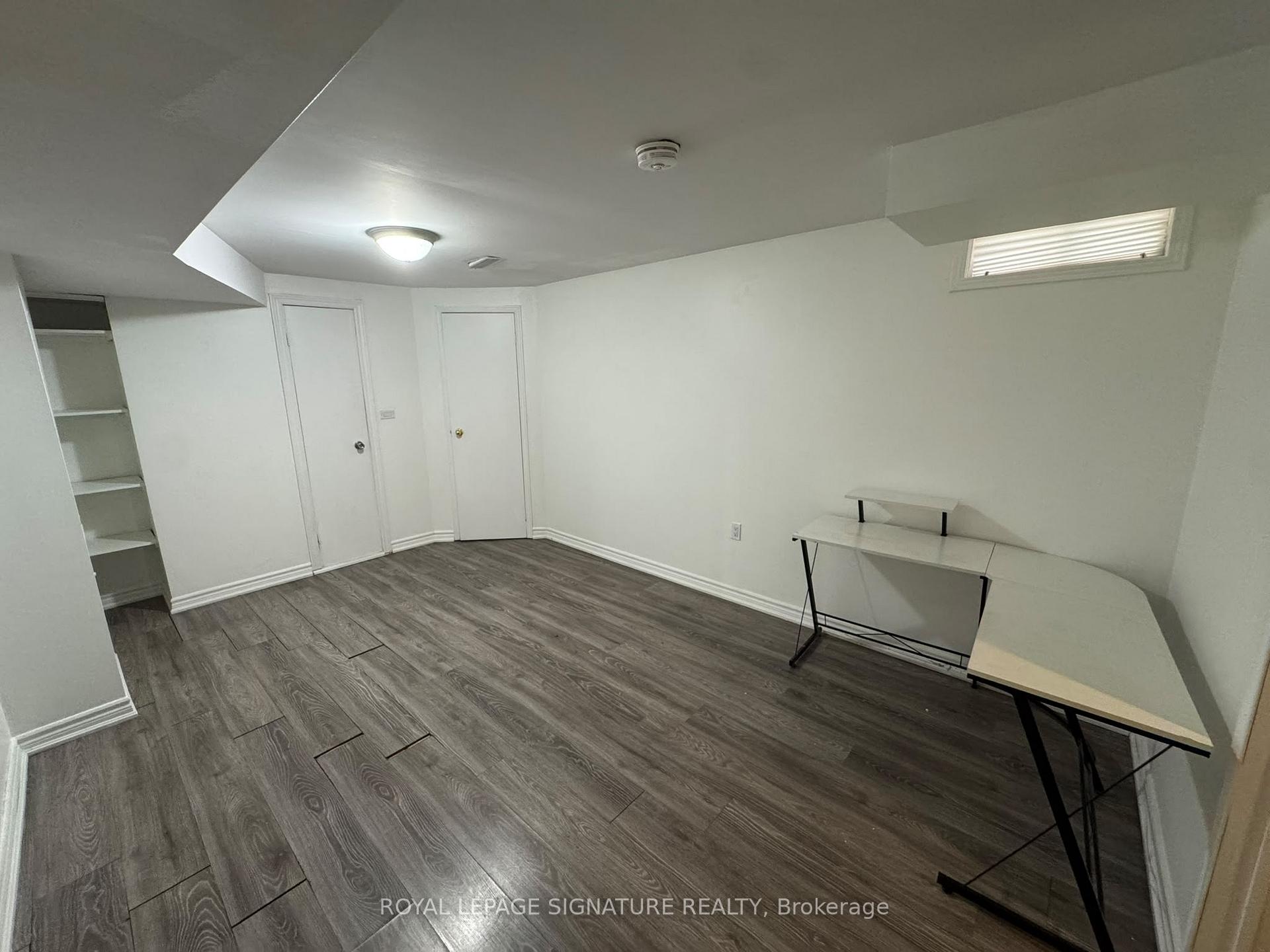 Lower - 1107 Beaver Valley Crescent, Oshawa 5