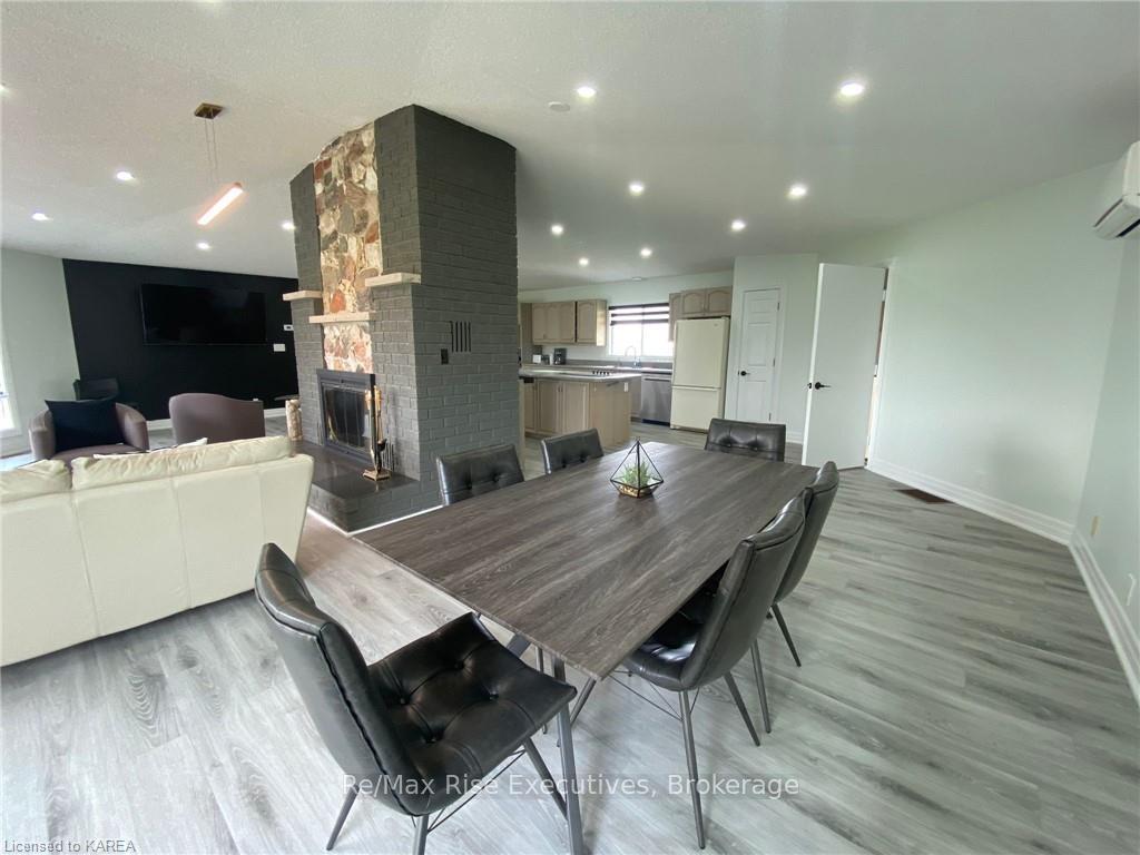 9358 County Road 2, Greater Napanee 4