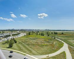711 - 1060 Sheppard Avenue W, Toronto 3