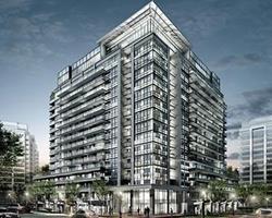 711 - 1060 Sheppard Avenue W Toronto Ontario Canada Rent residential Welcome To Realtor Doctor RE/MAX Ultimate Realty Inc., Brokerage *