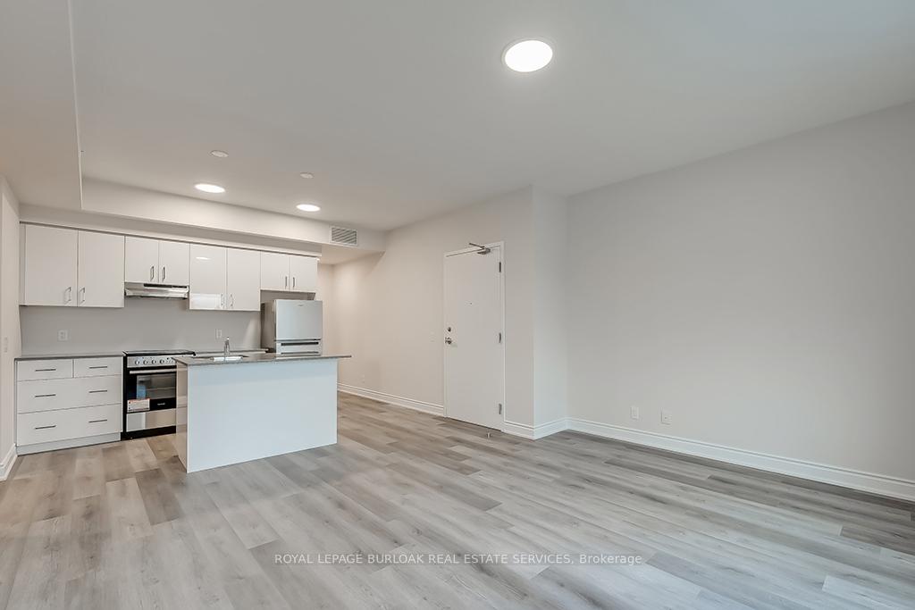 2A - 259 King Street E, Hamilton 5
