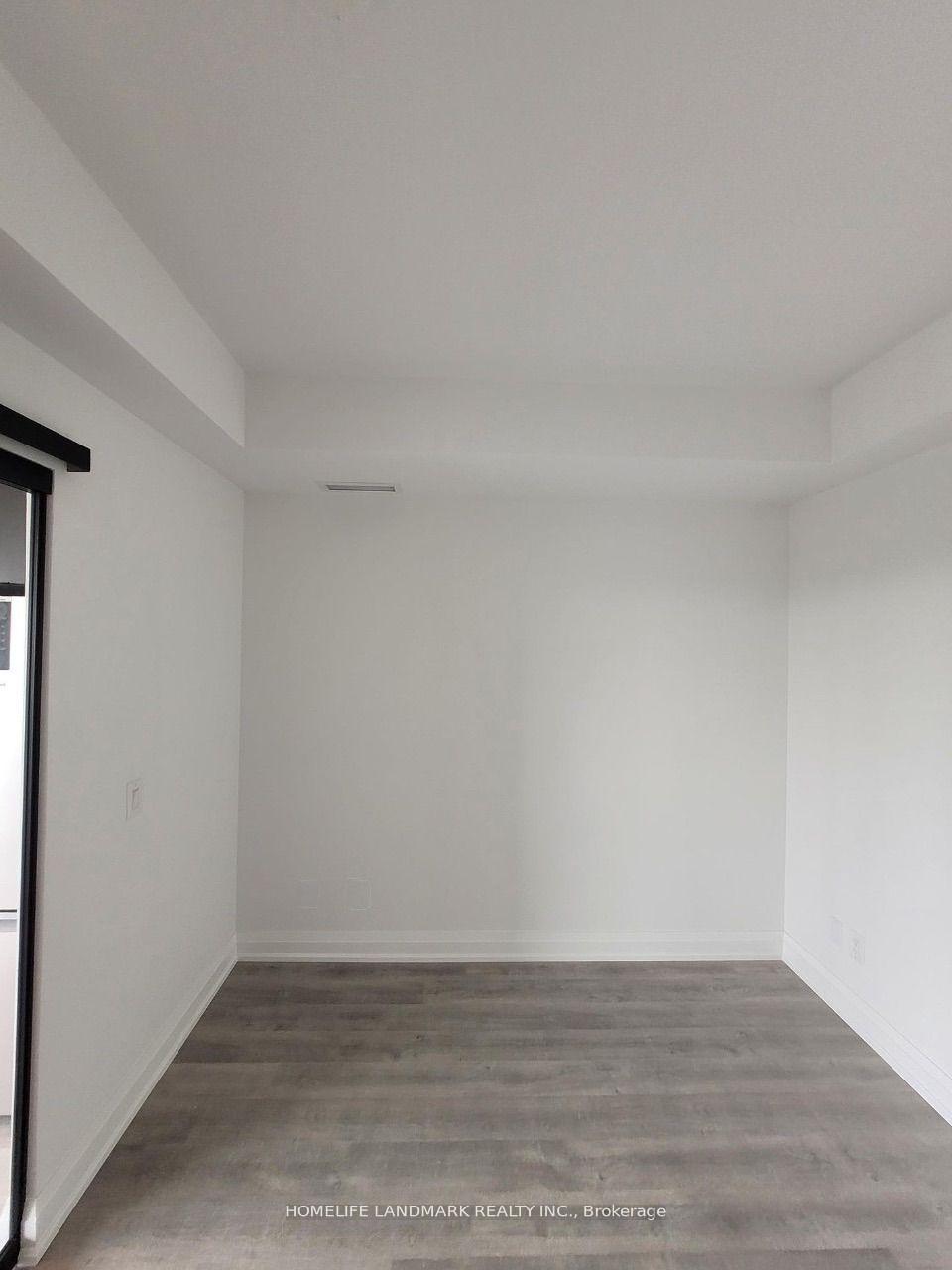 508 - 2369 Danforth Avenue, Toronto 5