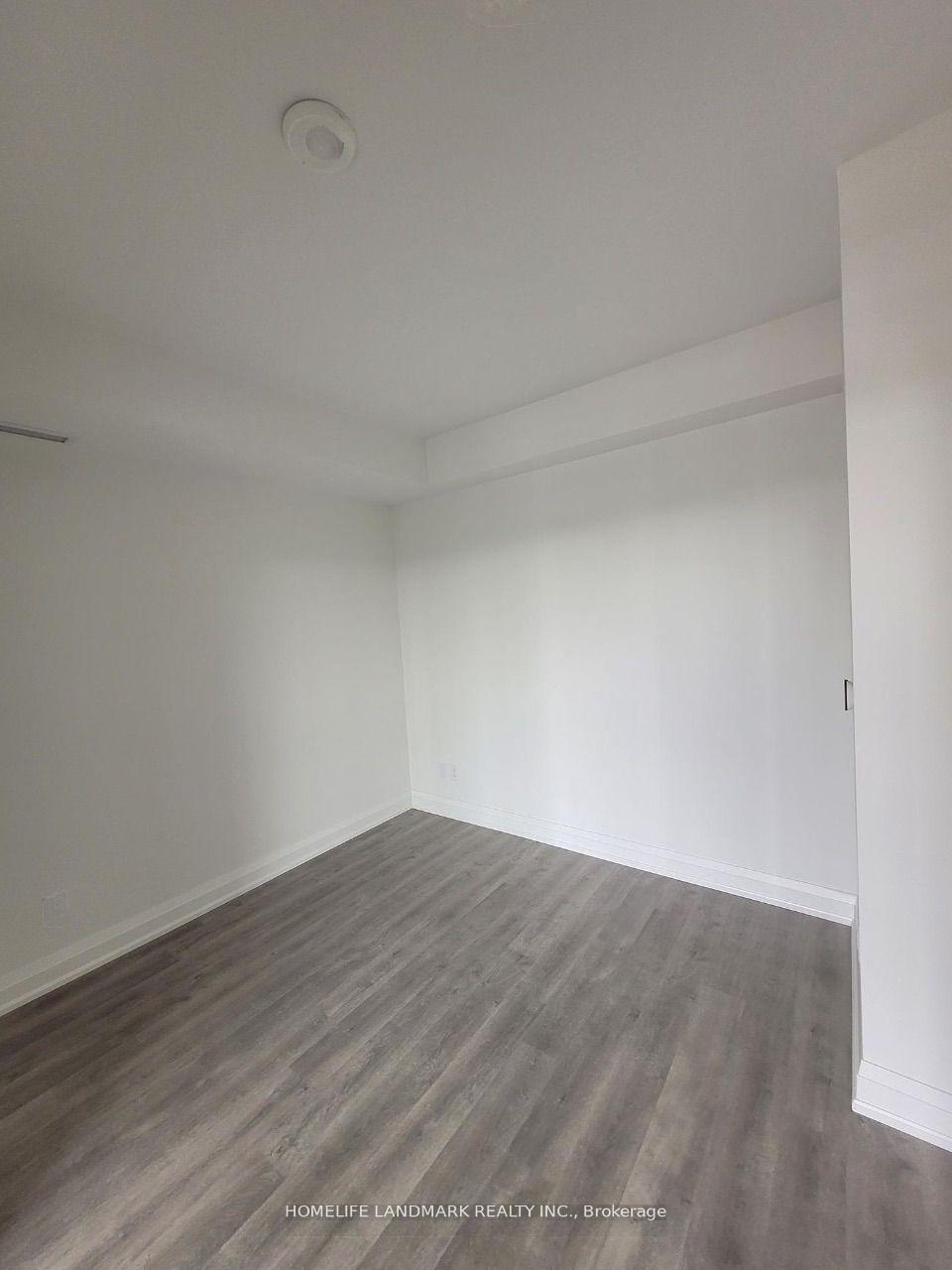 508 - 2369 Danforth Avenue, Toronto 4